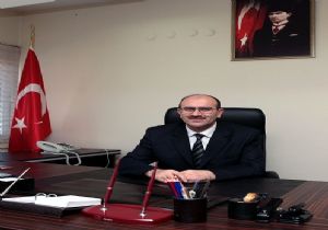 14. ÜNİP Toplantıları başlıyor